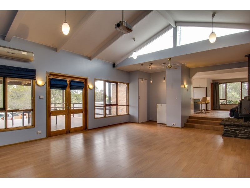 2959 Midland Highway, Lethbridge VIC 3332