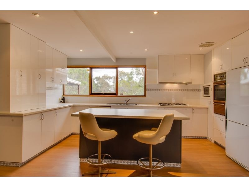 2959 Midland Highway, Lethbridge VIC 3332