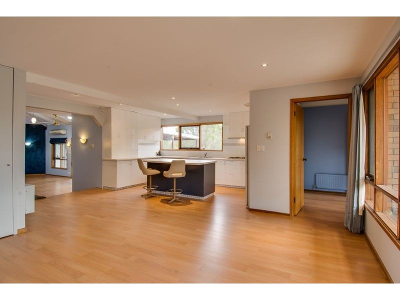 2959 Midland Highway, Lethbridge VIC 3332