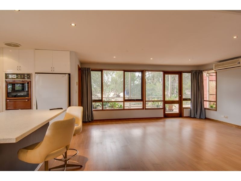 2959 Midland Highway, Lethbridge VIC 3332