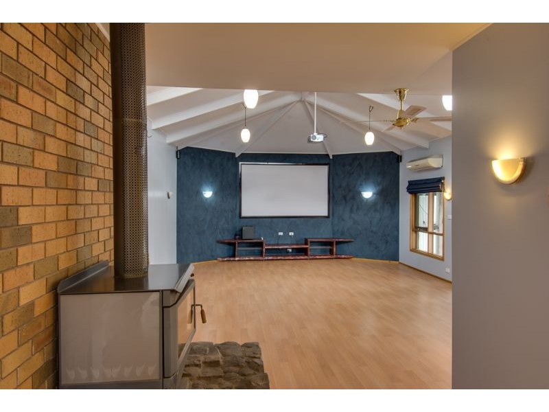 2959 Midland Highway, Lethbridge VIC 3332