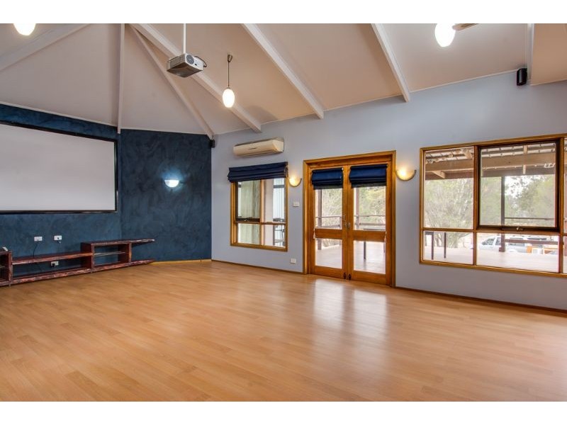 2959 Midland Highway, Lethbridge VIC 3332