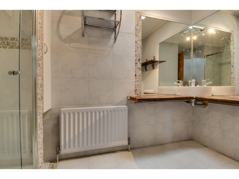 2959 Midland Highway, Lethbridge VIC 3332