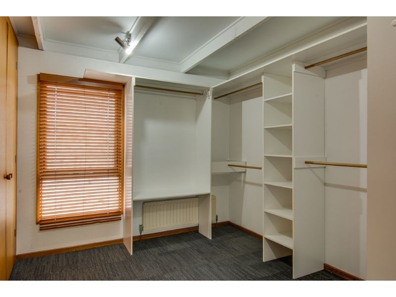 2959 Midland Highway, Lethbridge VIC 3332