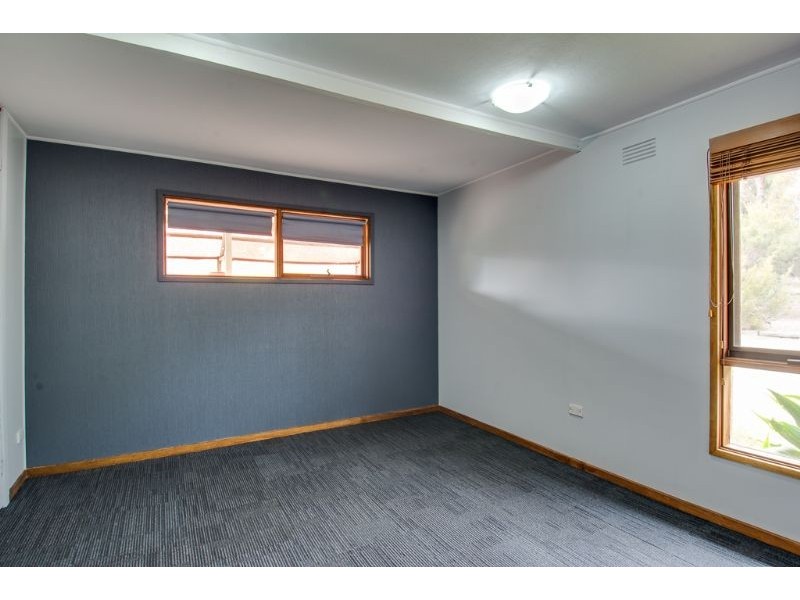 2959 Midland Highway, Lethbridge VIC 3332