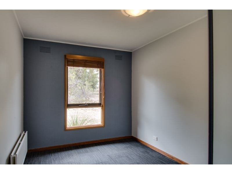 2959 Midland Highway, Lethbridge VIC 3332