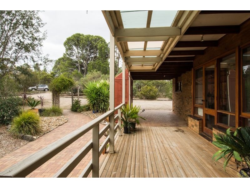 2959 Midland Highway, Lethbridge VIC 3332