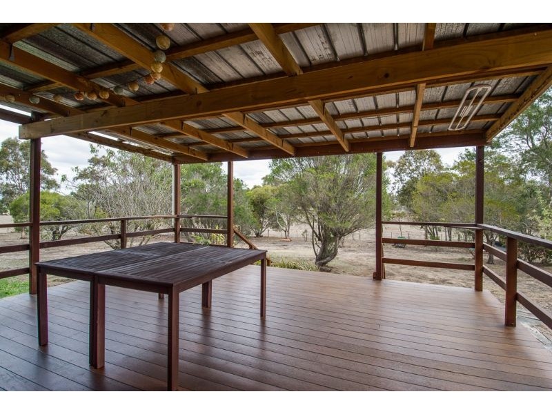 2959 Midland Highway, Lethbridge VIC 3332