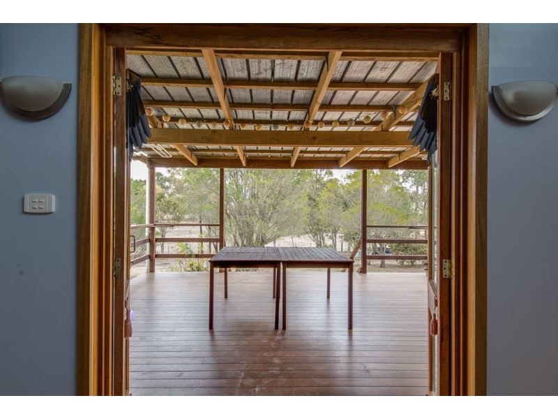 2959 Midland Highway, Lethbridge VIC 3332