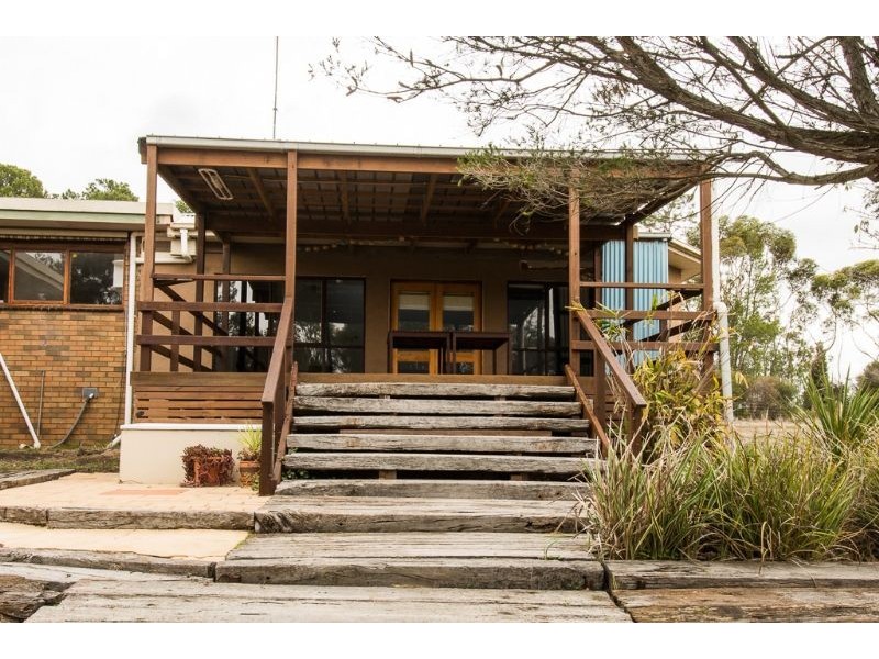 2959 Midland Highway, Lethbridge VIC 3332