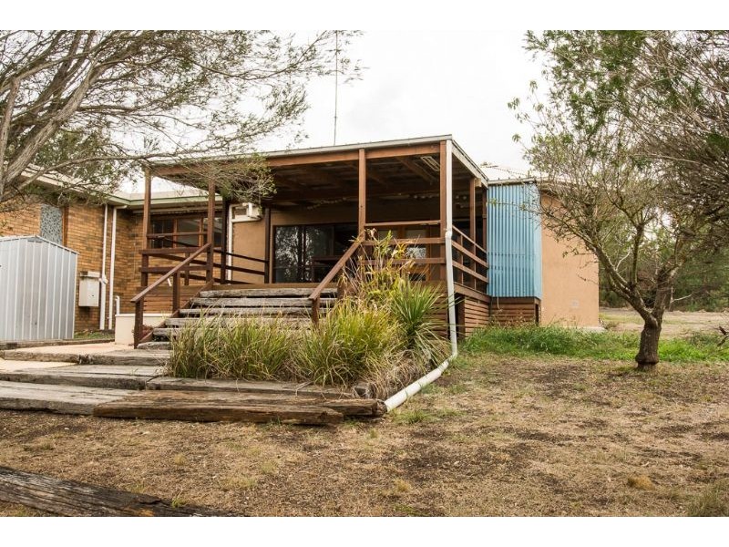 2959 Midland Highway, Lethbridge VIC 3332