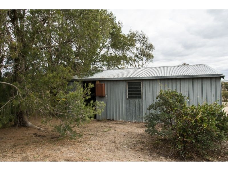 2959 Midland Highway, Lethbridge VIC 3332