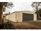 2959 Midland Highway, Lethbridge VIC 3332