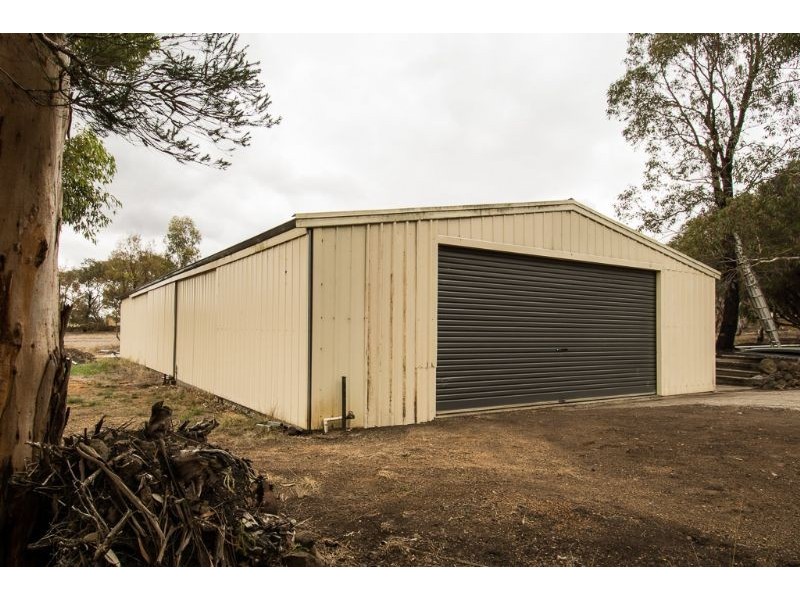 2959 Midland Highway, Lethbridge VIC 3332