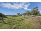 1070 Bannockburn-Shelford Road, Teesdale VIC 3328