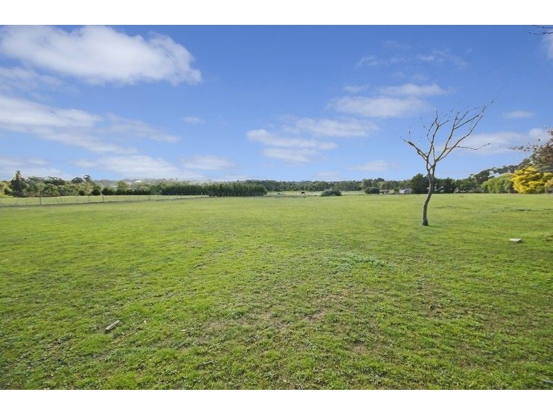 1070 Bannockburn-Shelford Road, Teesdale VIC 3328