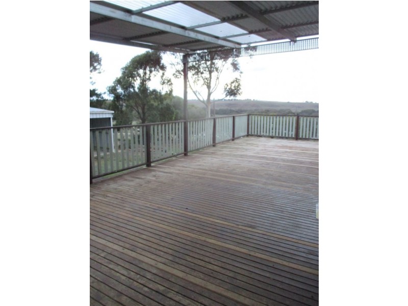 29 Cunningham Street, Shelford VIC 3329