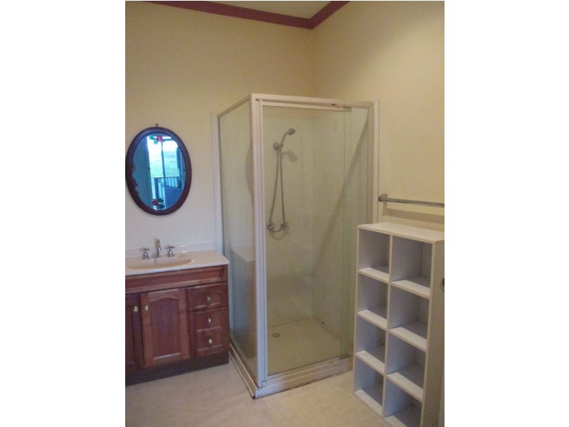 29 Cunningham Street, Shelford VIC 3329