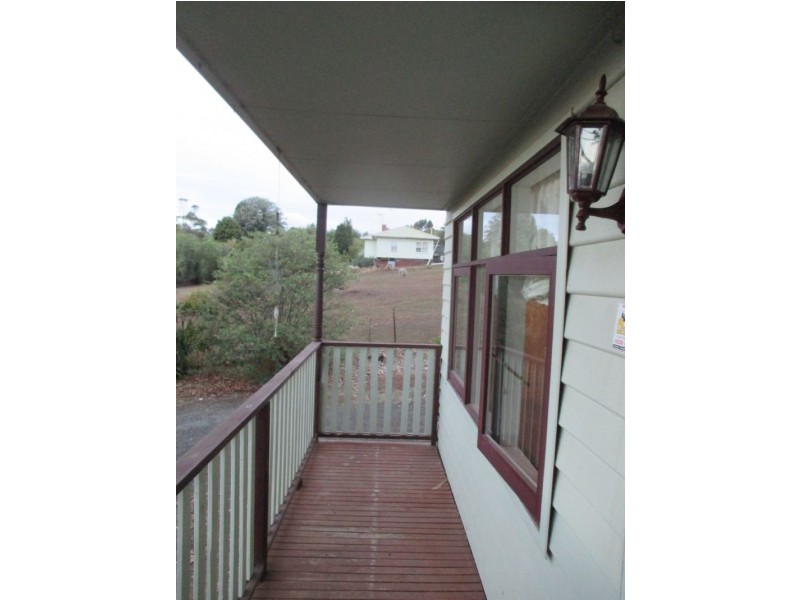 29 Cunningham Street, Shelford VIC 3329