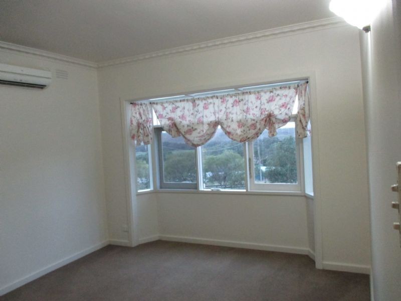 29 Cunningham Street, Shelford VIC 3329