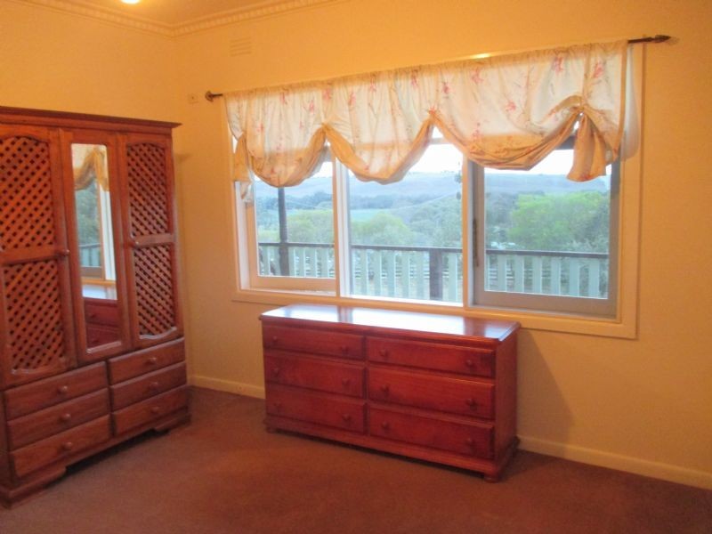 29 Cunningham Street, Shelford VIC 3329