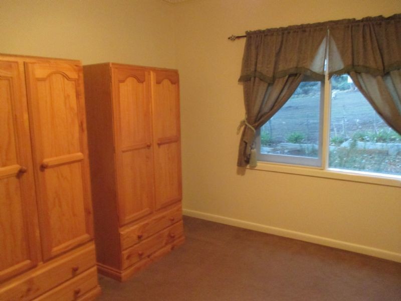 29 Cunningham Street, Shelford VIC 3329