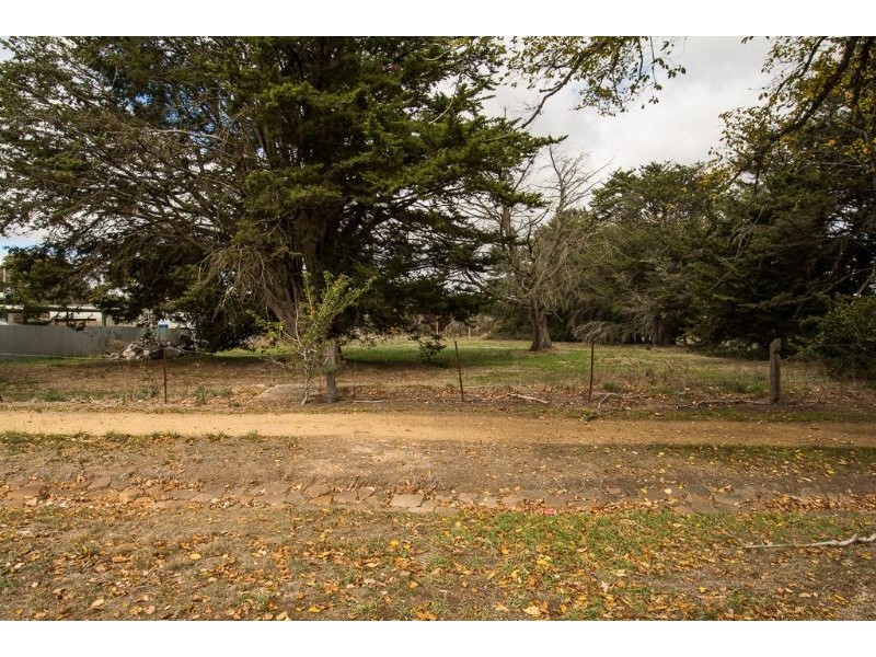 59 Staughton Street, Meredith VIC 3333