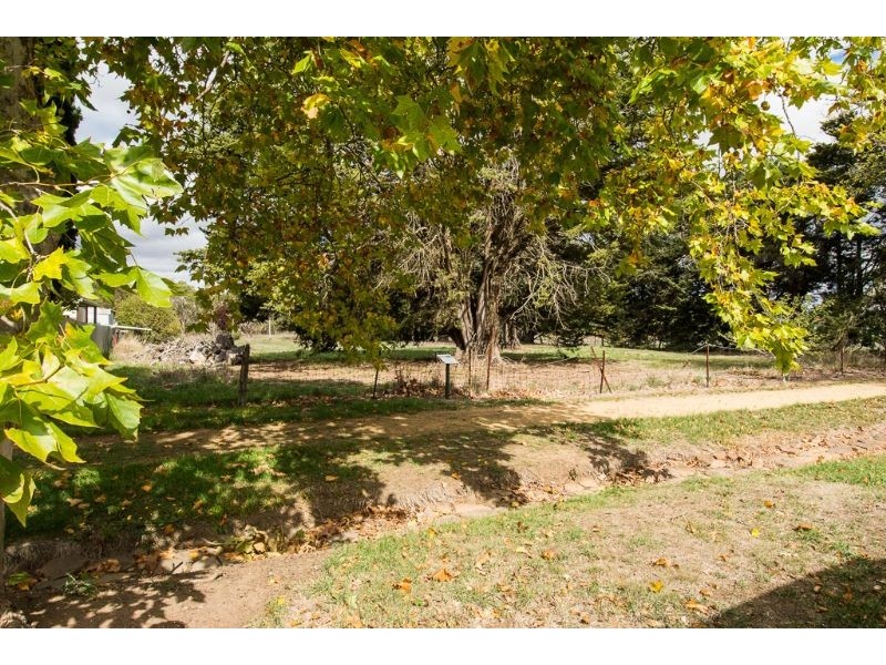 59 Staughton Street, Meredith VIC 3333