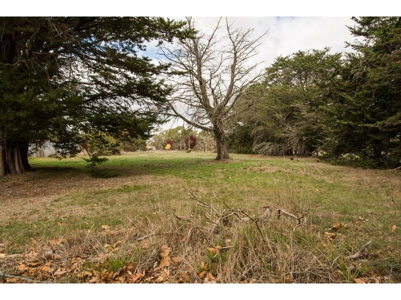 59 Staughton Street, Meredith VIC 3333