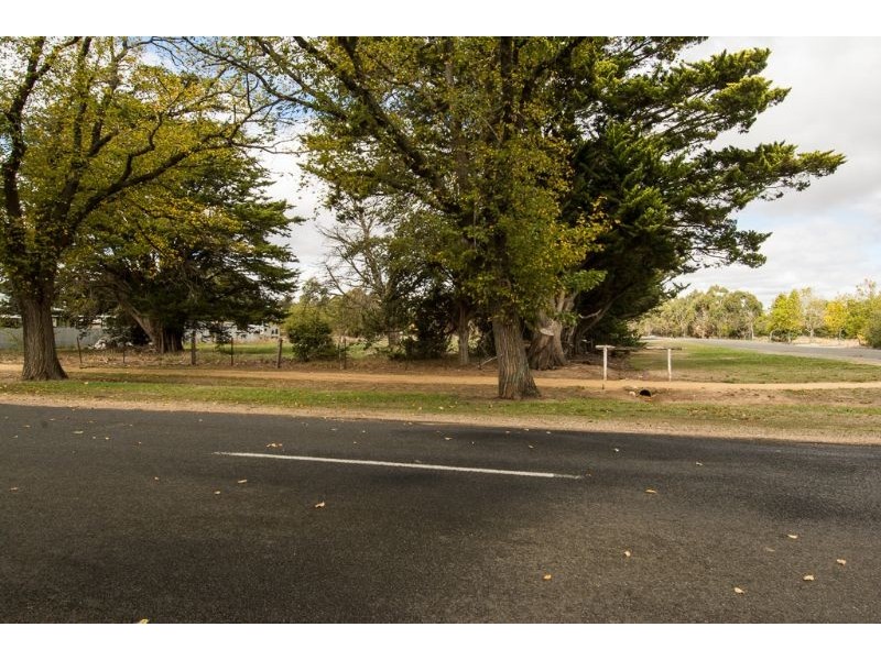 59 Staughton Street, Meredith VIC 3333