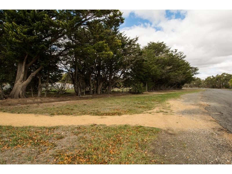 59 Staughton Street, Meredith VIC 3333