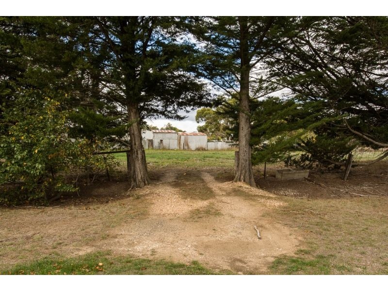 59 Staughton Street, Meredith VIC 3333