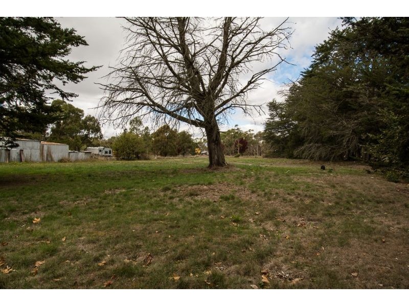 59 Staughton Street, Meredith VIC 3333