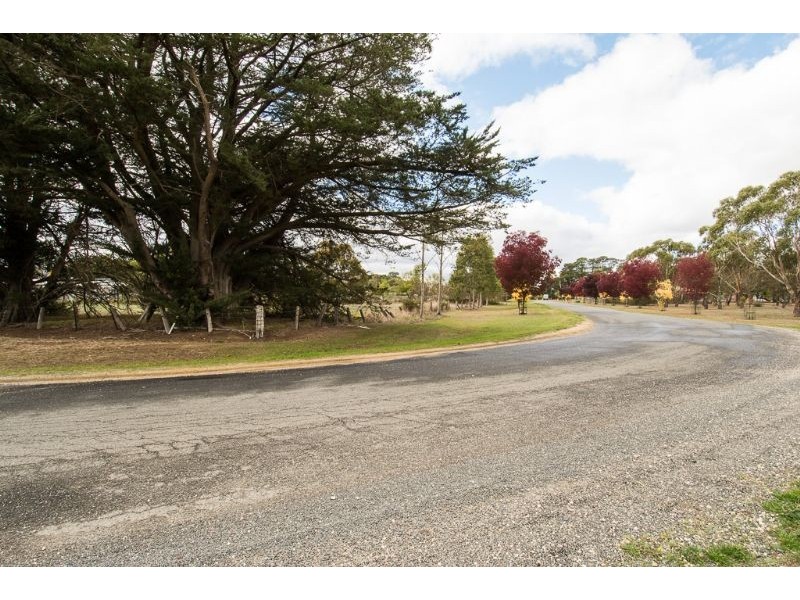 59 Staughton Street, Meredith VIC 3333