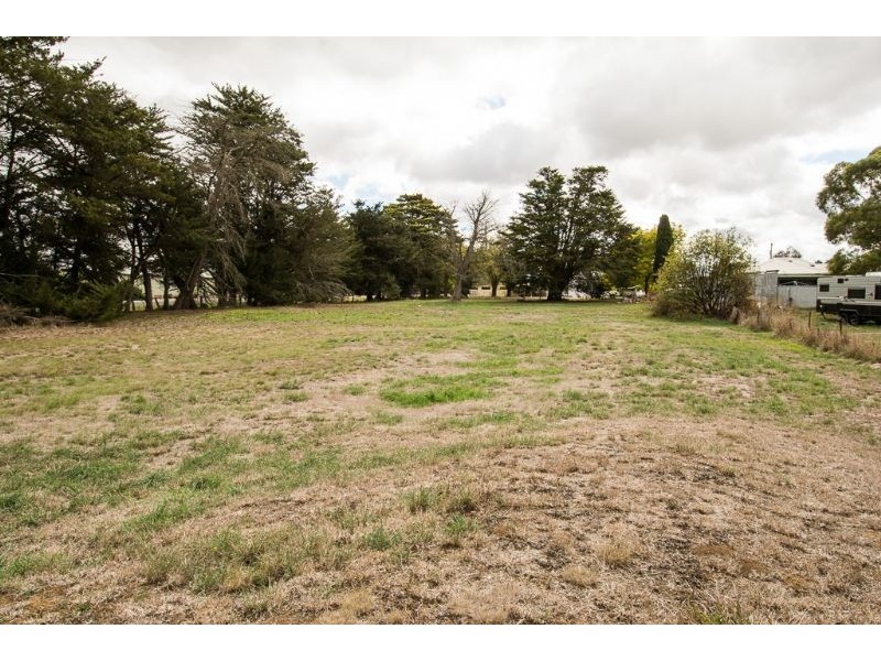 59 Staughton Street, Meredith VIC 3333