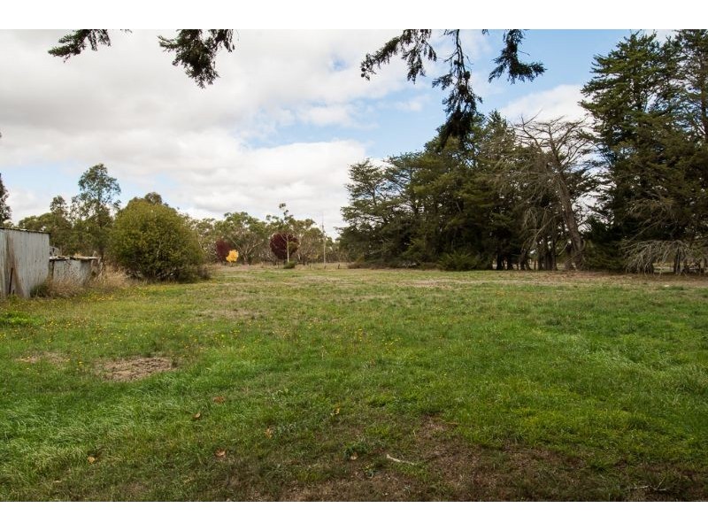 59 Staughton Street, Meredith VIC 3333