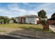 22 Cobham Court, Corio VIC 3214