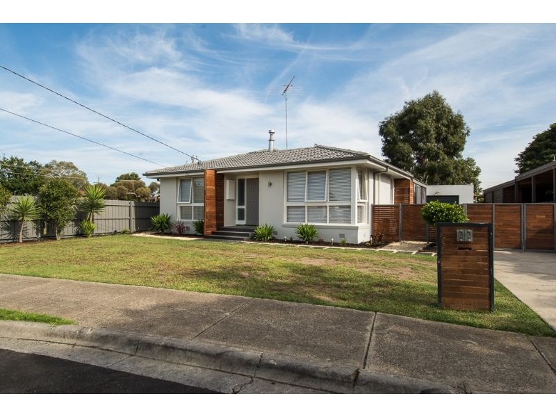 22 Cobham Court, Corio VIC 3214