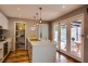 22 Cobham Court, Corio VIC 3214