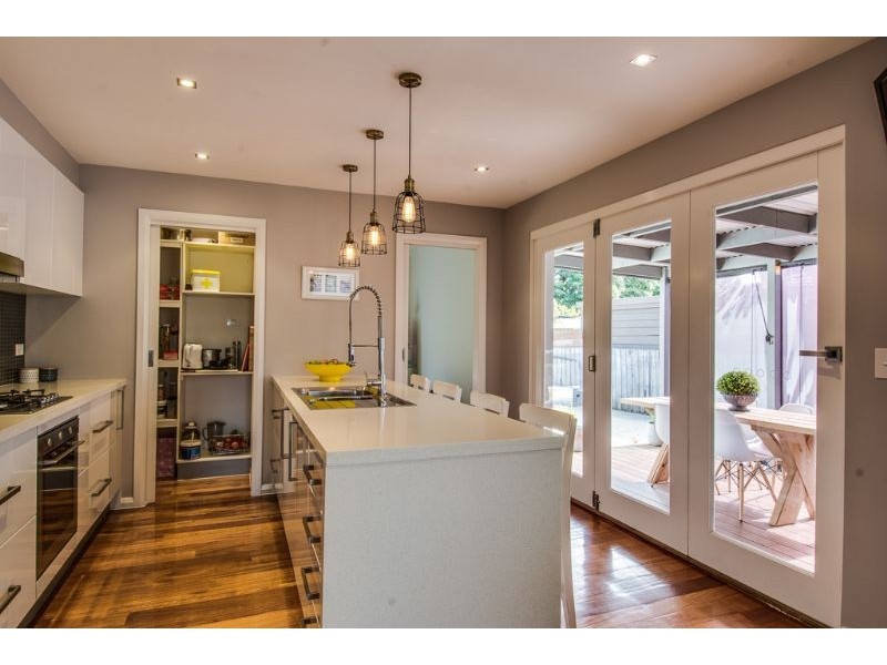22 Cobham Court, Corio VIC 3214