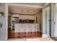 22 Cobham Court, Corio VIC 3214