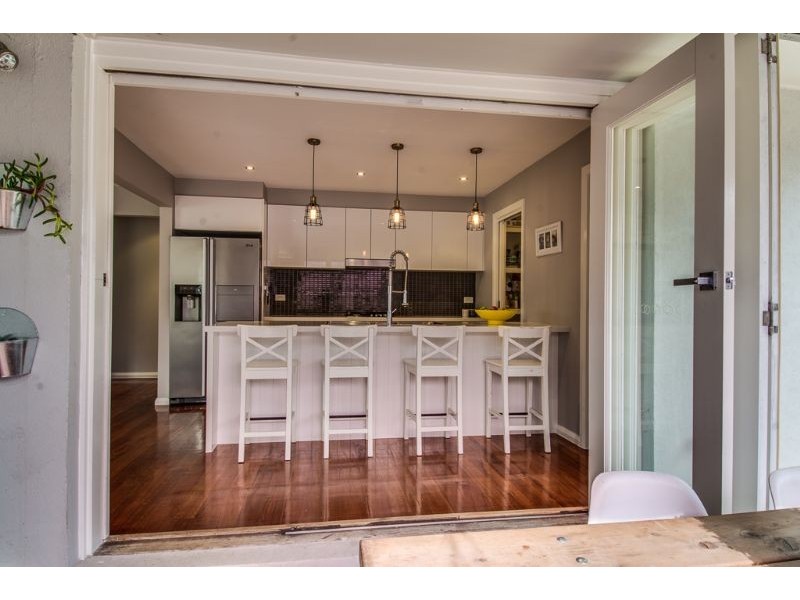 22 Cobham Court, Corio VIC 3214