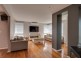 22 Cobham Court, Corio VIC 3214