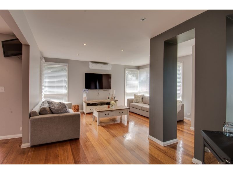 22 Cobham Court, Corio VIC 3214