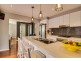 22 Cobham Court, Corio VIC 3214