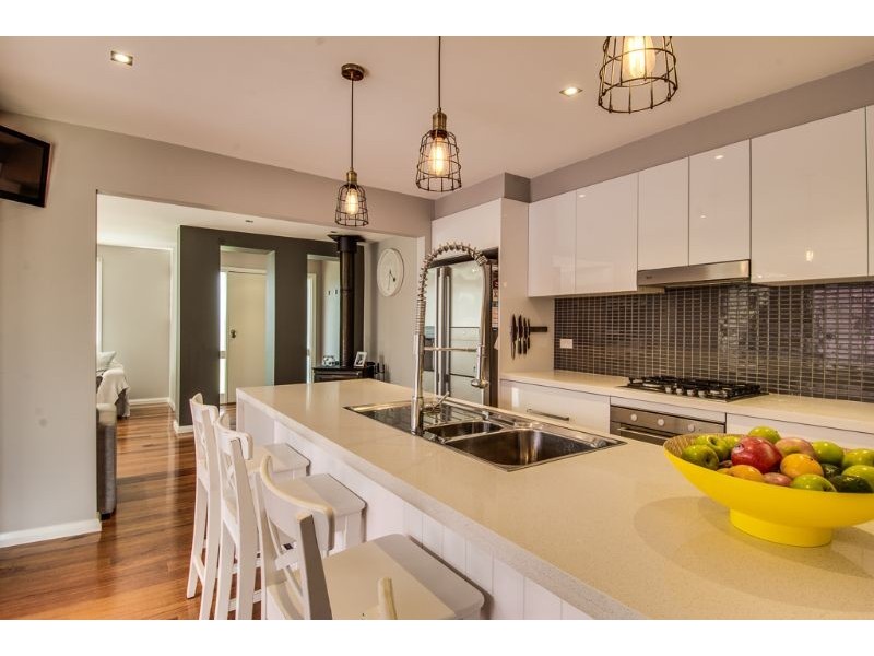 22 Cobham Court, Corio VIC 3214