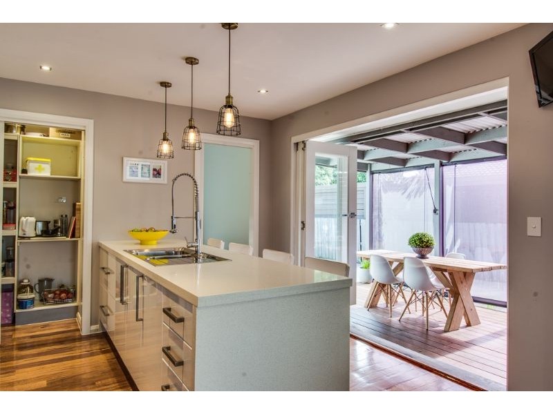 22 Cobham Court, Corio VIC 3214