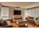22 Cobham Court, Corio VIC 3214