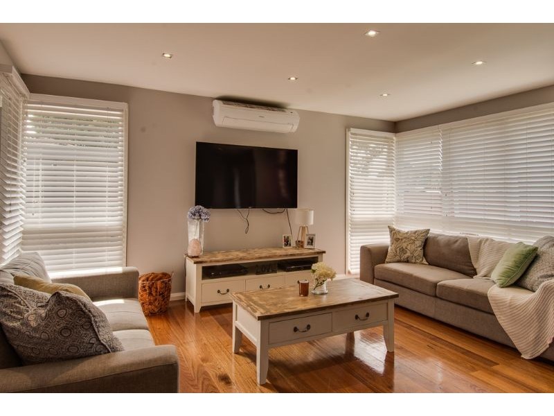 22 Cobham Court, Corio VIC 3214