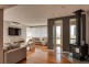 22 Cobham Court, Corio VIC 3214